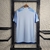Imagem do Camisa Espanha II Away Versão Torcedor Masculino 22/23