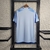 Imagem do Camisa Espanha II Away Versão Torcedor Masculino 22/23 Pronta-Entrega