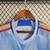 Camisa Espanha II Away Versão Torcedor Masculino 22/23 Pronta-Entrega - loja online