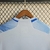 Camisa Espanha II Away Versão Torcedor Masculino 22/23 Pronta-Entrega