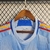 Camisa Espanha II Away Versão Torcedor Masculino 22/23 - loja online