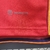 Camisa Espanha I Home Versão Torcedor Masculino 22/23 Pronta-Entrega - comprar online