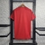 Imagem do Camisa Espanha I Home Versão Torcedor Masculino 22/23 Pronta-Entrega
