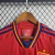 Camisa Espanha I Home Versão Torcedor Masculino 22/23 - loja online