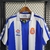 Camisa Espanyol Retrô I Home Masculino 88/89 na internet
