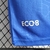 Camisa Everton I Home Versão Torcedor Masculino 22/23 - Sports ERA - Mais que uma Camisa!