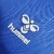 Imagem do Camisa Everton I Home Versão Torcedor Masculino 22/23