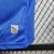 Camisa Everton I Home Versão Torcedor Masculino 22/23 - loja online