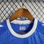 Imagem do Camisa Everton I Home Versão Torcedor Masculino 22/23