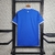 Camisa Everton I Home Versão Torcedor Masculino 23/24 - Camisa oficial do Everton para torcedores - Camisa masculina do Everton para a temporada 23/24 - Compre a camisa do Everton e mostre seu apoio - Camisa do Everton para homens apaixonados pelo futebol