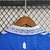 Camisa Everton I Home Versão Torcedor Masculino 23/24