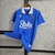 Camisa Everton I Home Versão Torcedor Masculino 23/24 - Camisa oficial do Everton para torcedores - Camisa masculina do Everton para a temporada 23/24 - Compre a camisa do Everton e mostre seu apoio - Camisa do Everton para homens apaixonados pelo futebol