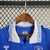 Camisa Everton I Home Versão Torcedor Masculino 23/24 - Camisa oficial do Everton para torcedores - Camisa masculina do Everton para a temporada 23/24 - Compre a camisa do Everton e mostre seu apoio - Camisa do Everton para homens apaixonados pelo futebol