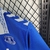 Camisa Everton I Home Versão Torcedor Masculino 23/24 - Camisa oficial do Everton para torcedores - Camisa masculina do Everton para a temporada 23/24 - Compre a camisa do Everton e mostre seu apoio - Camisa do Everton para homens apaixonados pelo futebol