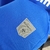 Imagem do Camisa Everton I Home Versão Torcedor Masculino 23/24