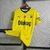 Camisa Fenerbahçe II Away Versão Torcedor Masculino 23/24 - comprar online