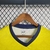 Camisa Fenerbahçe II Away Versão Torcedor Masculino 23/24 - Sports ERA - Mais que uma Camisa!