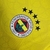 Camisa Fenerbahçe II Away Versão Torcedor Masculino 23/24 na internet