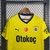 Camisa Fenerbahçe II Away Versão Torcedor Masculino 23/24 na internet