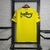Camisa Fenerbahçe II Away Versão Torcedor Masculino 23/24 - loja online