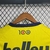 Imagem do Camisa Fenerbahçe II Away Versão Torcedor Masculino 23/24