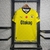 Camisa Fenerbahçe II Away Versão Torcedor Masculino 23/24