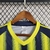 Camisa Fenerbahçe Retrô I Home Masculino 13/14 - Sports ERA - Mais que uma Camisa!