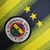 Camisa Fenerbahçe Retrô I Home Masculino 13/14 na internet