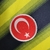 Camisa Fenerbahçe Retrô I Home Masculino 13/14