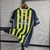 Camisa Fenerbahçe Retrô I Home Masculino 13/14 - comprar online