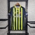 Camisa Fenerbahçe Retrô I Home Masculino 13/14