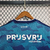 Camisa Feyenoord II Away Versão Torcedor Masculino 23/24 - loja online