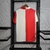 Camisa Feyenoord I Home Versão Torcedor Masculino 22/23 - loja online