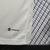 Camisa Feyenoord I Home Versão Torcedor Masculino 22/23 na internet
