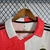 Camisa Feyenoord I Home Versão Torcedor Masculino 22/23 - Sports ERA - Mais que uma Camisa!