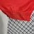 Camisa Feyenoord I Home Versão Torcedor Masculino 22/23 - comprar online