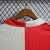 Imagem do Camisa Feyenoord I Home Versão Torcedor Masculino 22/23