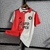 Camisa Feyenoord I Home Versão Torcedor Masculino 22/23 - comprar online