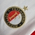 Camisa Feyenoord I Home Versão Torcedor Masculino 23/24 - Sports ERA - Mais que uma Camisa!