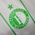 Camisa Feyenoord II Away Versão Torcedor Masculino 23/24 - comprar online