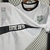 Camisa Figueirense II Away 23/24 para torcedores - Camisa oficial Figueirense II masculina - Camisa de futebol Figueirense II versão torcedor - Camisa Figueirense II Away 2023 para homens - Camisa Figueirense II Away com design exclusivo - Camisa Figueire