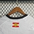 Camisa Figueirense II Away Versão Torcedor Masculino 23/24 - comprar online
