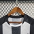 Camisa Figueirense I Home Versão Torcedor Masculino 23/24 - loja online