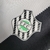 Camisa Figueirense I Home Versão Torcedor Masculino 23/24 - Sports ERA - Mais que uma Camisa!