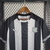 Camisa Figueirense I Home Versão Torcedor Masculino 23/24 - Camisa oficial Figueirense para torcedores - Camisa de futebol masculina Figueirense 23/24 - Compre camisa do Figueirense online - Camisa I Home Figueirense 2023 - Roupa de torcedor Figueirense -