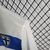 Imagem do Camisa Finlândia I Home Versão Torcedor Masculino 22/23 Pronta-Entrega