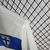 Imagem do Camisa Finlândia I Home Versão Torcedor Masculino 22/23