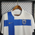 Camisa Finlândia I Home Versão Torcedor Masculino 22/23 Pronta-Entrega na internet