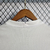 Camisa Finlândia I Home Versão Torcedor Masculino 22/23 - comprar online