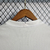 Camisa Finlândia I Home Versão Torcedor Masculino 22/23 Pronta-Entrega - comprar online